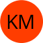 Kambiz Mokhberi