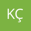 Kamburoğlu Deve Çiftliği
