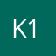Kamden 123}