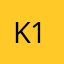 Kame 11