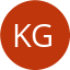 Kamen Goranov