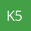Kami’s 555