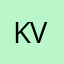 Kami Vlogs