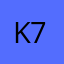 Kami-72