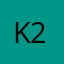 Kamiah 2