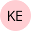 Kamie Ethridge