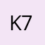 Kamikaze 72