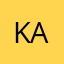 Kamikc64