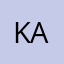 Kamikoffvjy