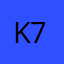 Kamil 79