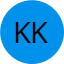 Kamil Kastak