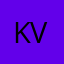 Kamil V.