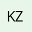 Kamil Z.