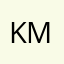 Kamille Marks