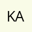 Kamillo681