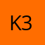 Kamimura 33