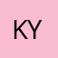 Kamo Yasu