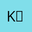 Kamo.Donn 
