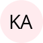 Avatar for Kamran Abbas