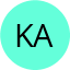 Avatar for Kamran Ahmed