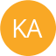 Avatar for Kamran Awan