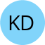 Avatar for Kamran Dar