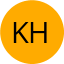 Avatar for Kamran Hussain
