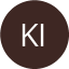 Avatar for Kamran Iqbal