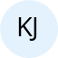 Avatar for Kamran Javed