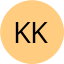Avatar for Kamran Kashmiri
