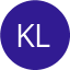 Avatar for Kamran Lodhi