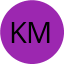 Avatar for Kamran Malik