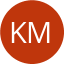 Avatar for Kamran Mehmood