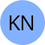Avatar for Kamran Nawaz