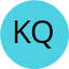 Avatar for Kamran Qureshi