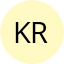 Avatar for Kamran Raza