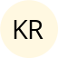 Avatar for Kamran Rehman