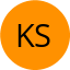 Avatar for Kamran Shah