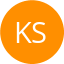 Avatar for Kamran Siddiqui