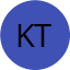Avatar for Kamran Tariq