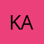 Kamranoo