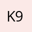 Kams 97