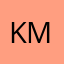 Kamy Moh