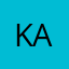 Kamykouhmanesh