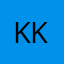 Kana K