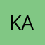 Kanatsohare