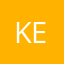 Kancy Eng