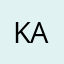 KandGsmoke