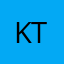 KandT Tong
