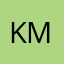 Kandan M.
